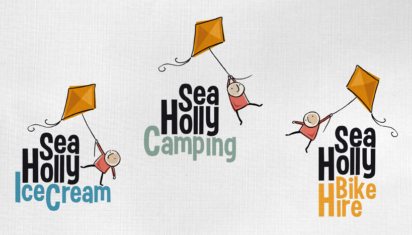 Sea-Holly-sub-brands
